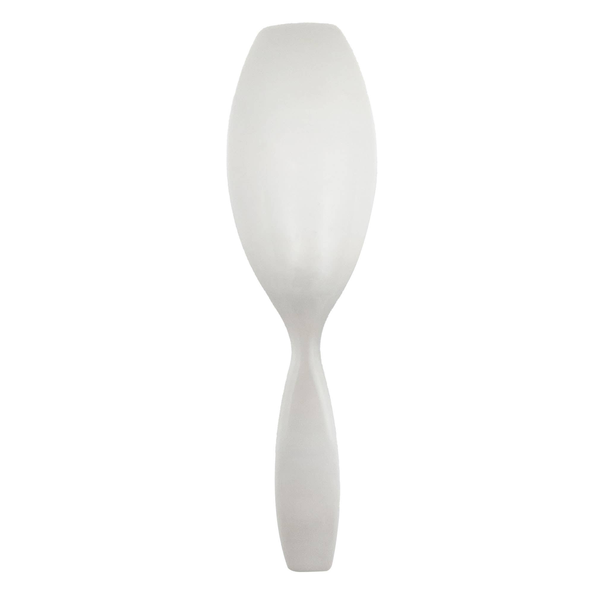 Phillips Brush - Vente Peigne/brosse à cheveux - Brosse à cheveux rembourrée ovale Light Touch 11