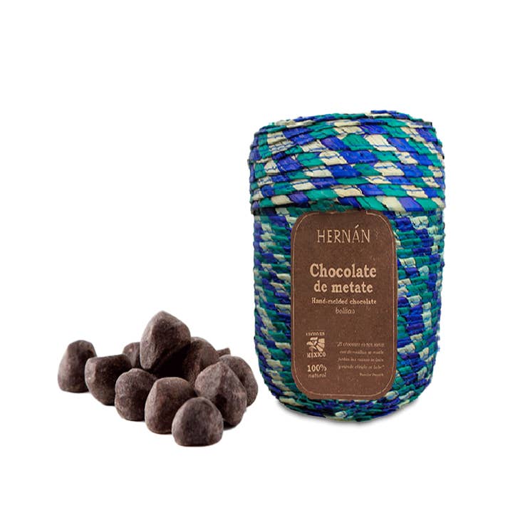 Caja Chocolates para Regalar - Surtido Chocolatinas - Chocolate Regalo - Caja  Regalo Chocolate - Caja de Chocolates para Regalar : :  Alimentación y bebidas