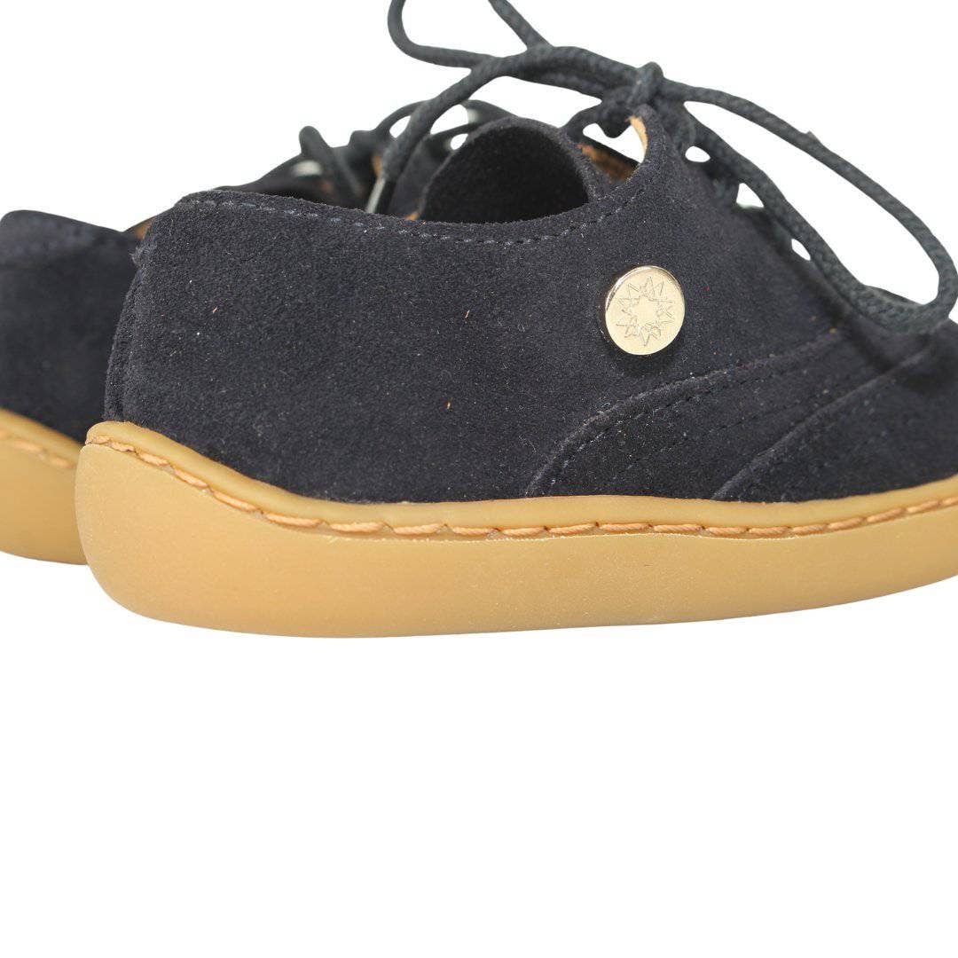 Pituka Wear – Engroshandel Mokkasiner – Børn – Carneiras Barefoot - Pituka Wear21