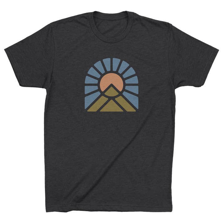 Mountain Portal for wholesale by North Adams