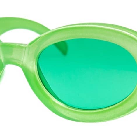 A.J. Morgan - Wholesale Sunglasses - Women's - FUN CATS - Sunglasses