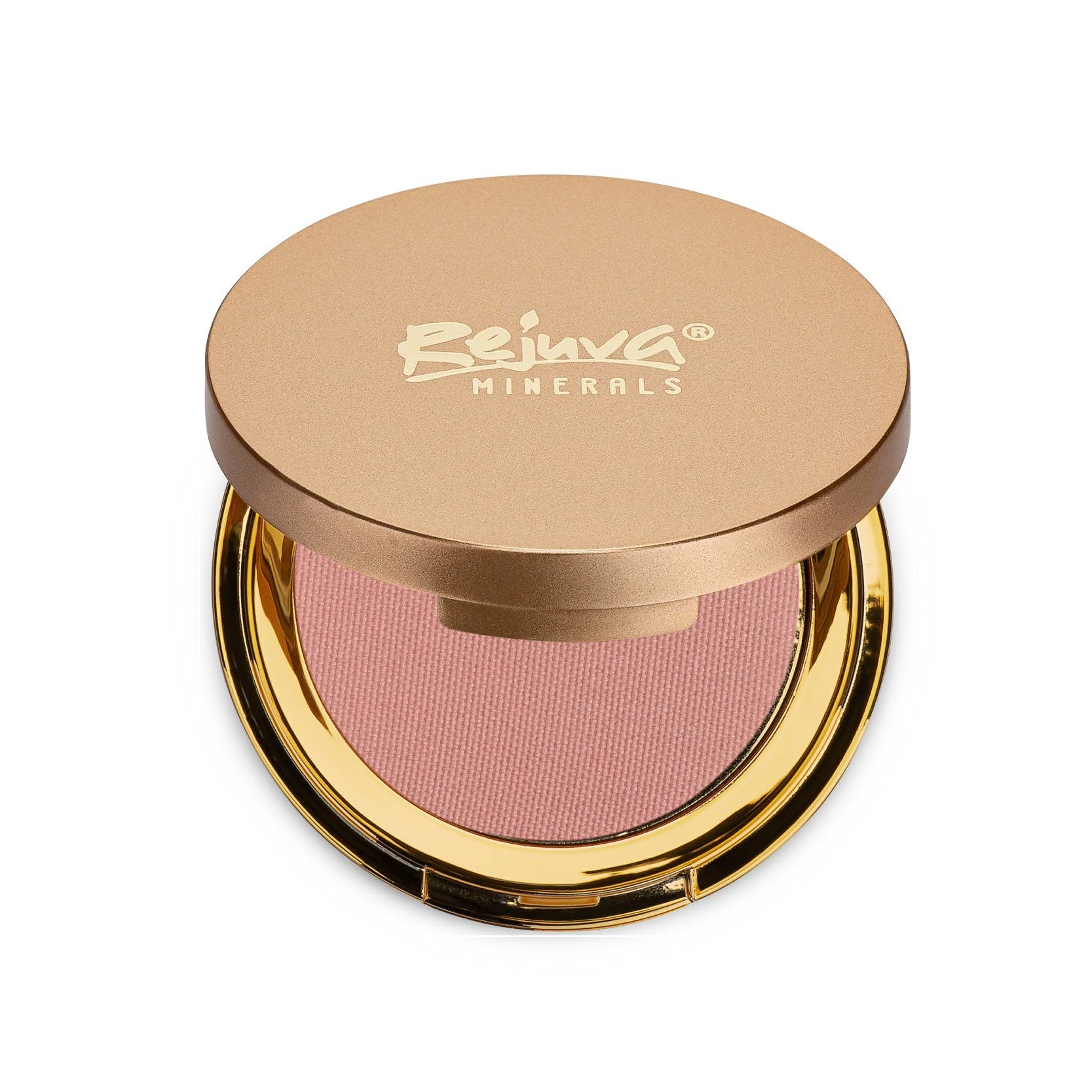 Rejuva Minerals - Wholesale Eyeshadow - Multi Purpose Pressed Eye Shades     
5