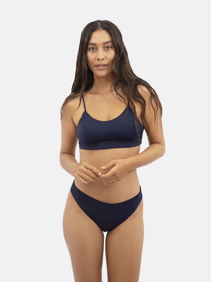 Canggu DPS - Deep Sea for wholesale by 1 People