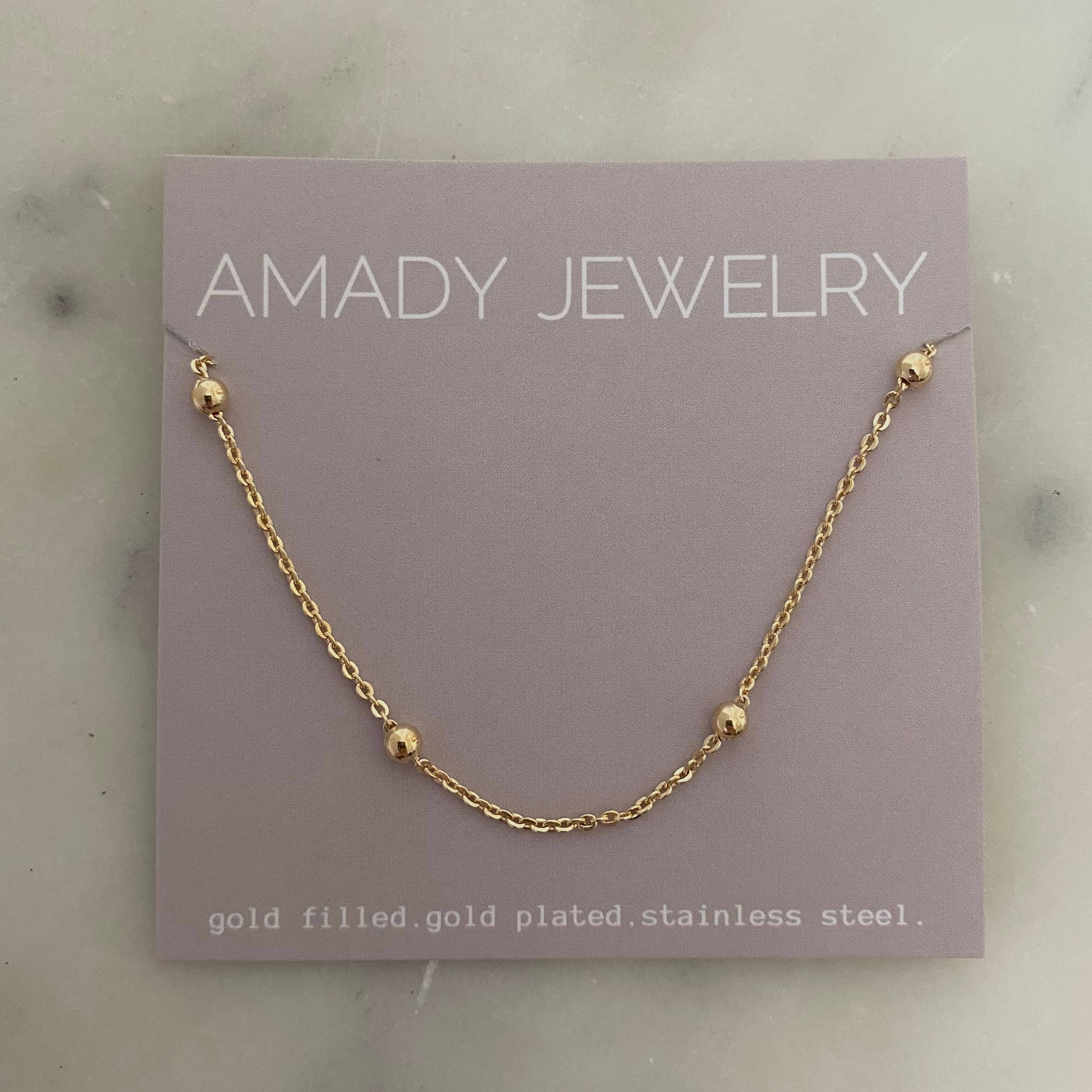 Waterproof Stainless Steel 4mm Flat 18K Gold Snake Chain Necklace for Women  - China Snake Chain Necklace and Necklace price | Made-in-China.com