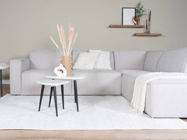 Home67 - Vente Tapis - Tapis Nina 1606 — 200 x 280 cm2