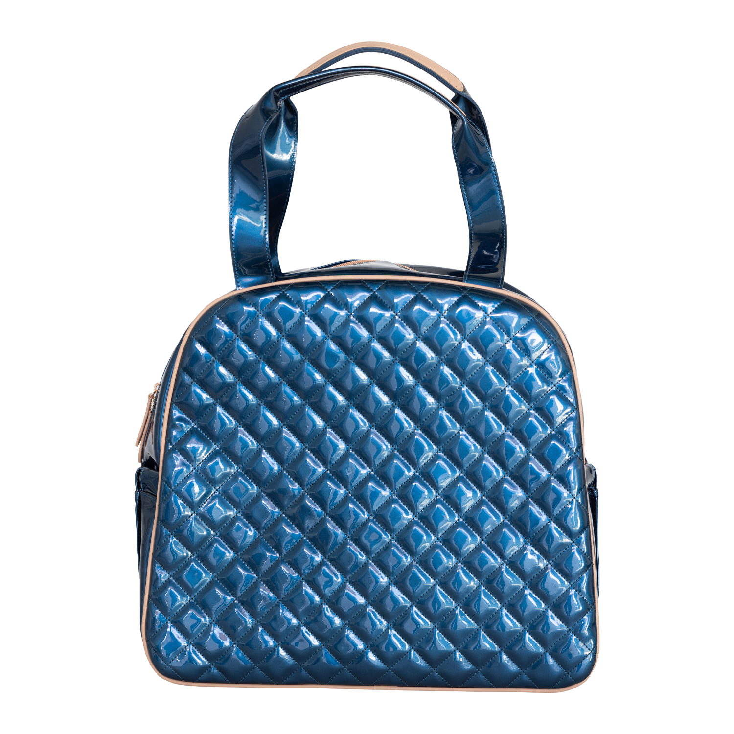 NiceAces – wholesale Bärkasse - Dam – Jacqueline Tennissäck2