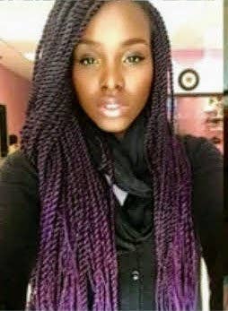 Chabinehairstore - Wholesale Hair Extensions - Senegalese crochet braids10