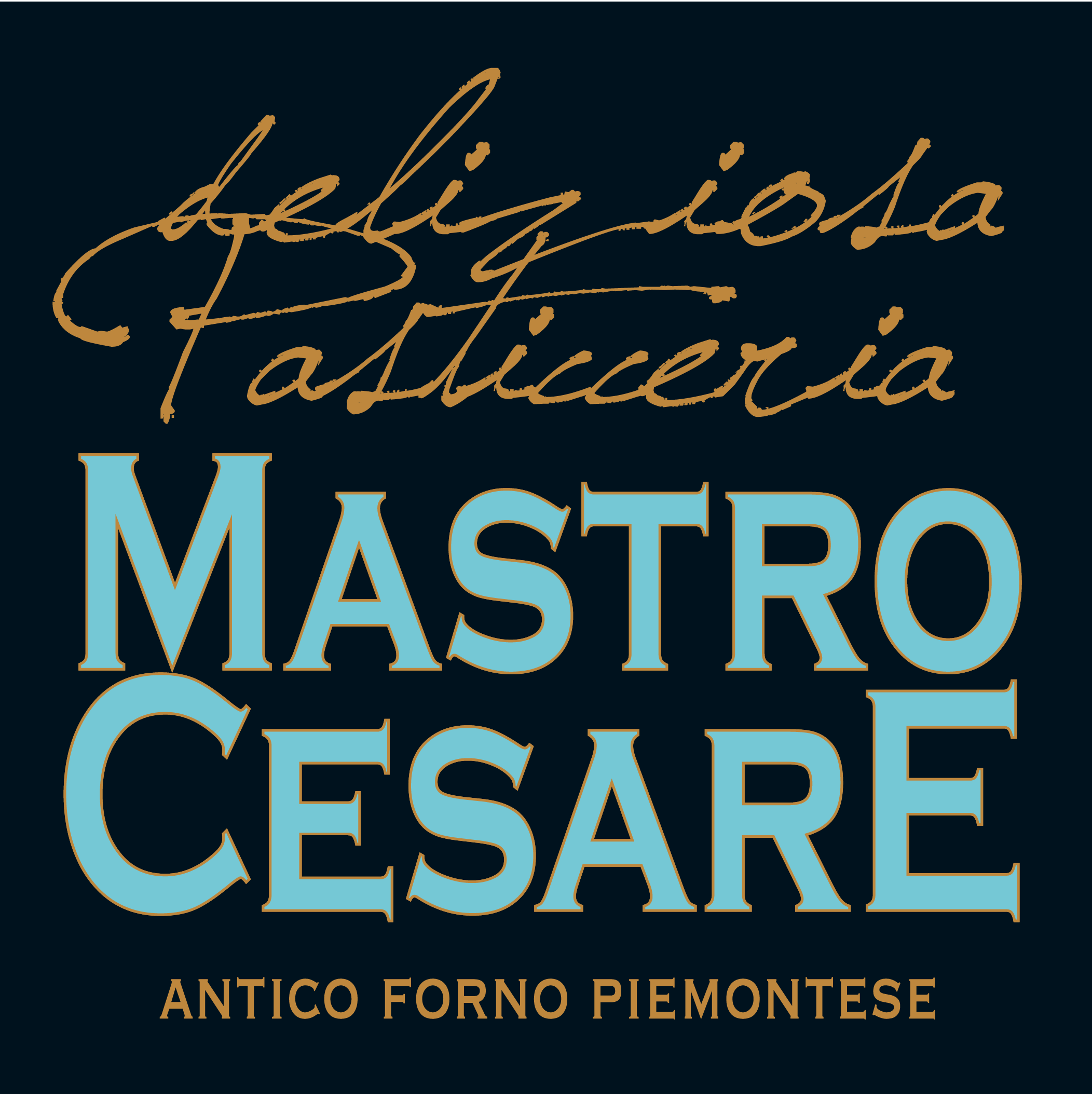 La Deliziosa Pasticceria di Mastro Cesare srl – Pão/tortilha por atacado – Pavês longos Avana de fermentação lenta com azeite 200 g1