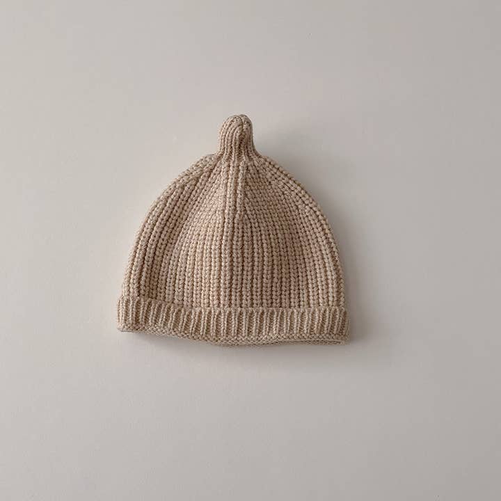 Annie & Charles - Wholesale Beanie - Kids - Annie & Charles® knitted beanie hat6