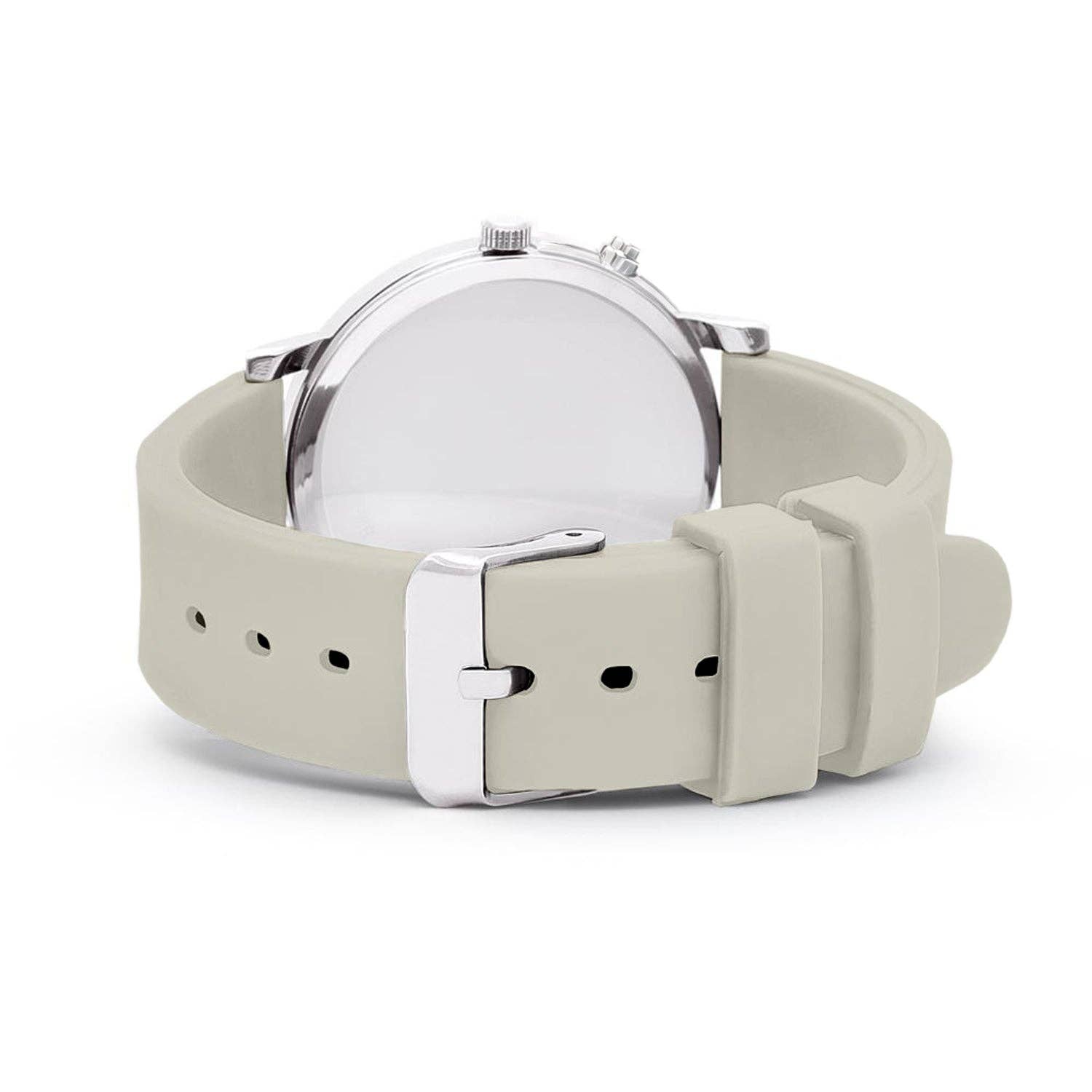 Speidel - Wholesale Wrist Watch - Unisex - Scrub Glow Watch60