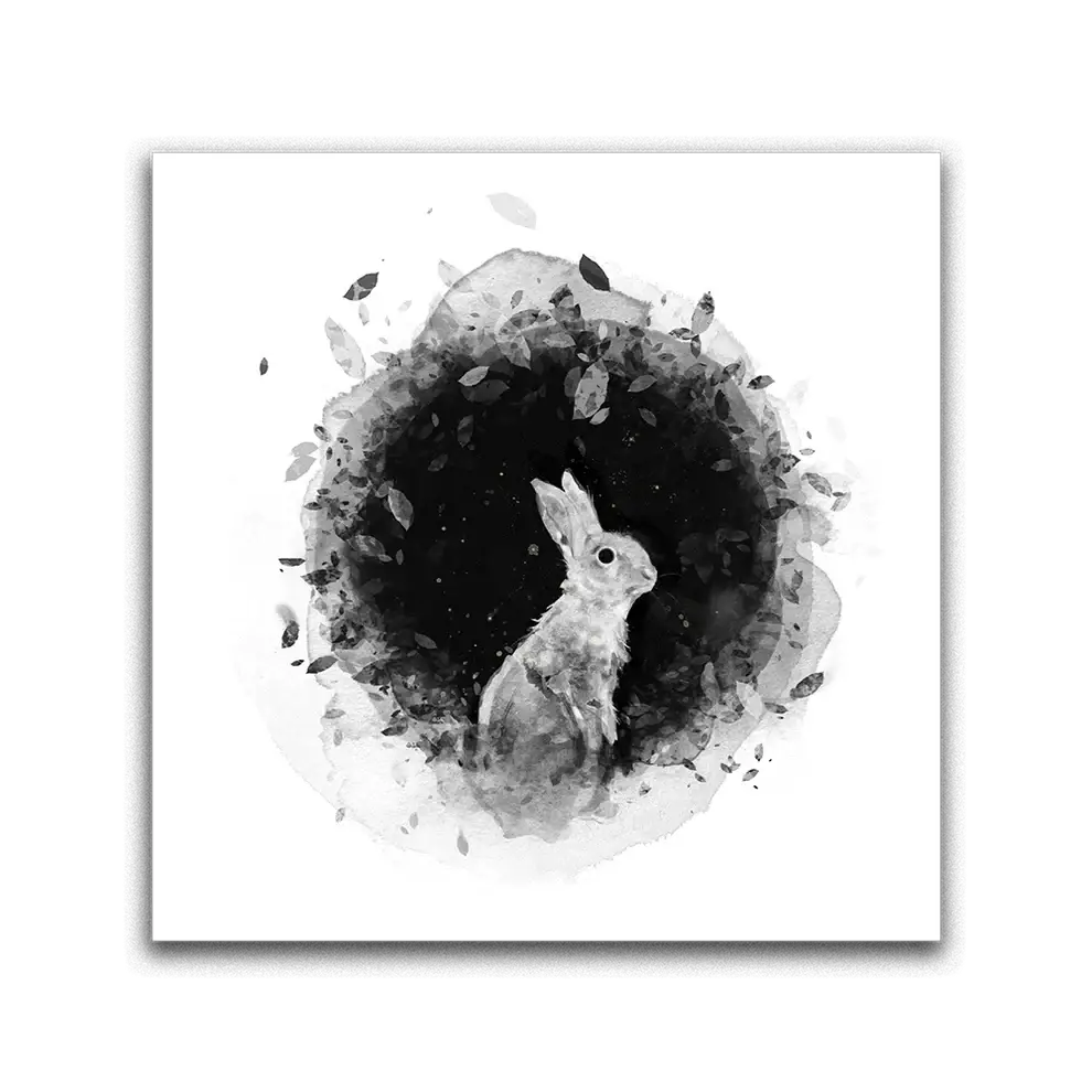 Brian Serway - Wholesale Art Print - Square Mini Prints1