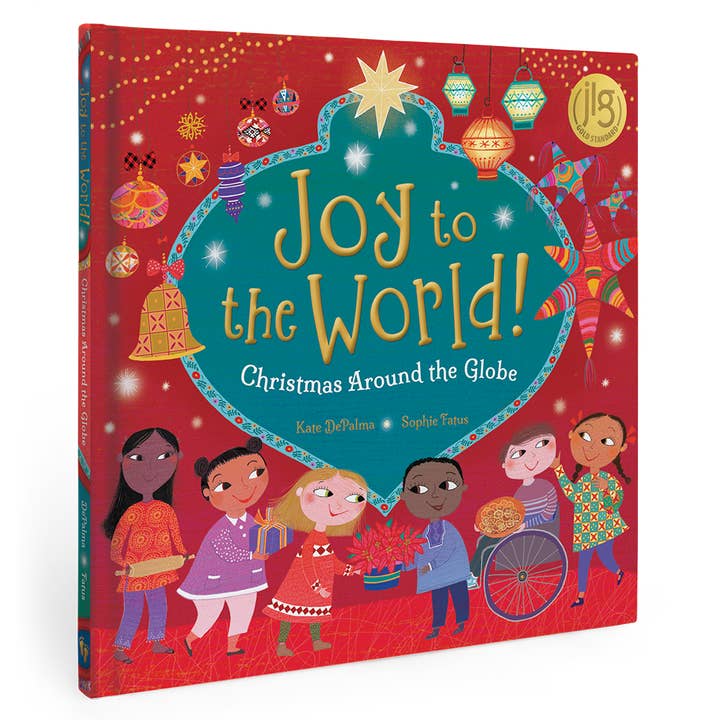 Joy to the World! and other Purchase Wholesale joy. Free Returns & Net 60 Terms on Faire trending on Faire.