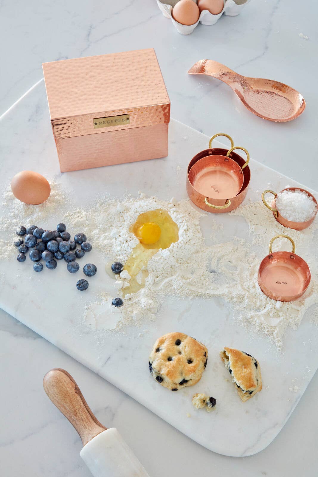 Be Home - Wholesale Measuring Cup - Camden Measuring Cups2