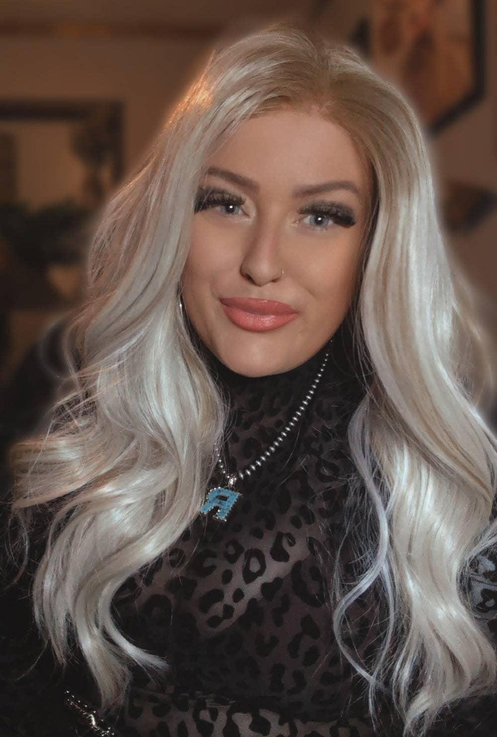 AQUALOCKS - Wholesale Hair Extensions - BAY10