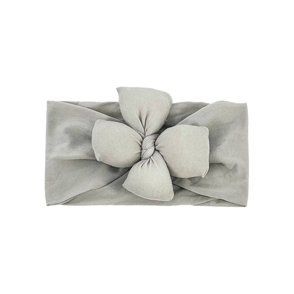 KiddieKickz - Venta al por mayor Cinta para el pelo - Bebés - Accesorios para el cabello para niños Diadema de pelo de princesa19