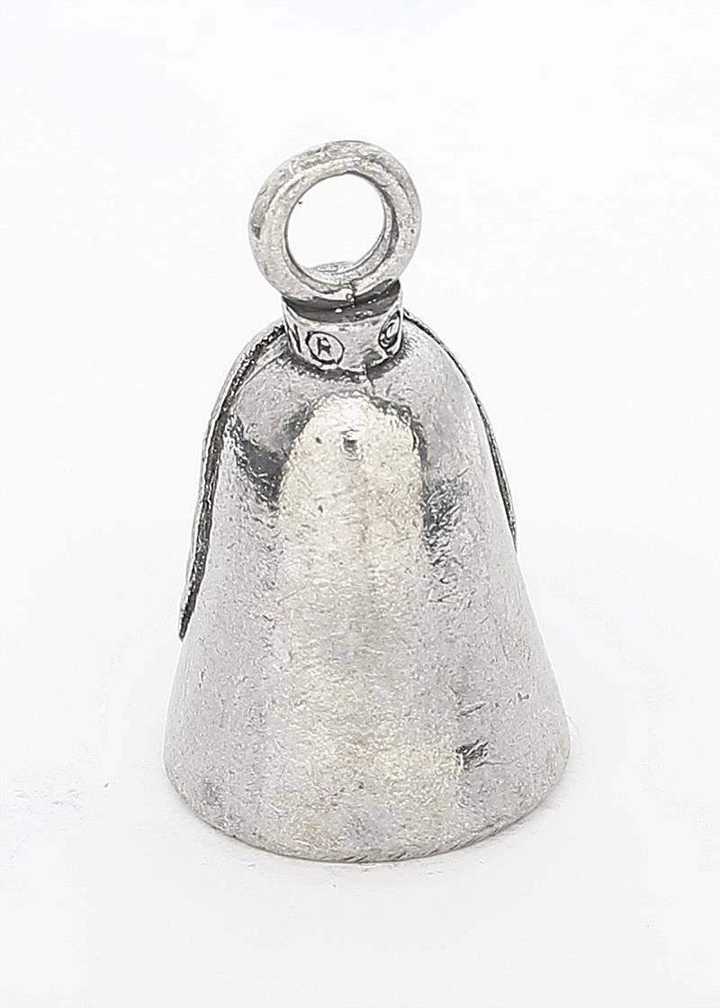 Guardian Bell - Wholesale Sleutelhanger - Uniseks - Tree of Life beschermbel1