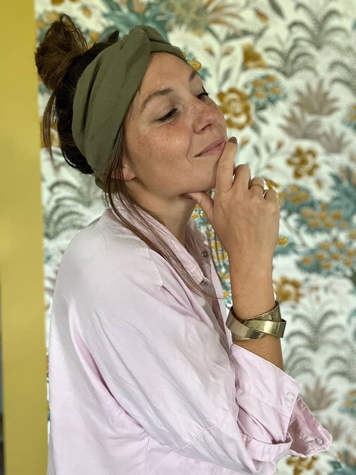 KAKI per la vendita all'ingrosso da parte di ENAIS