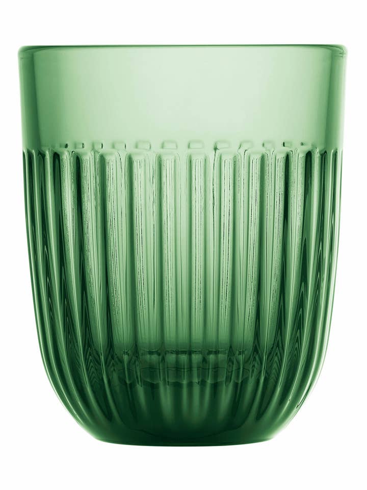 TUMBLER MINTGRÜN 26 CL OUESSANT für den Großhandel von La Rochère NL