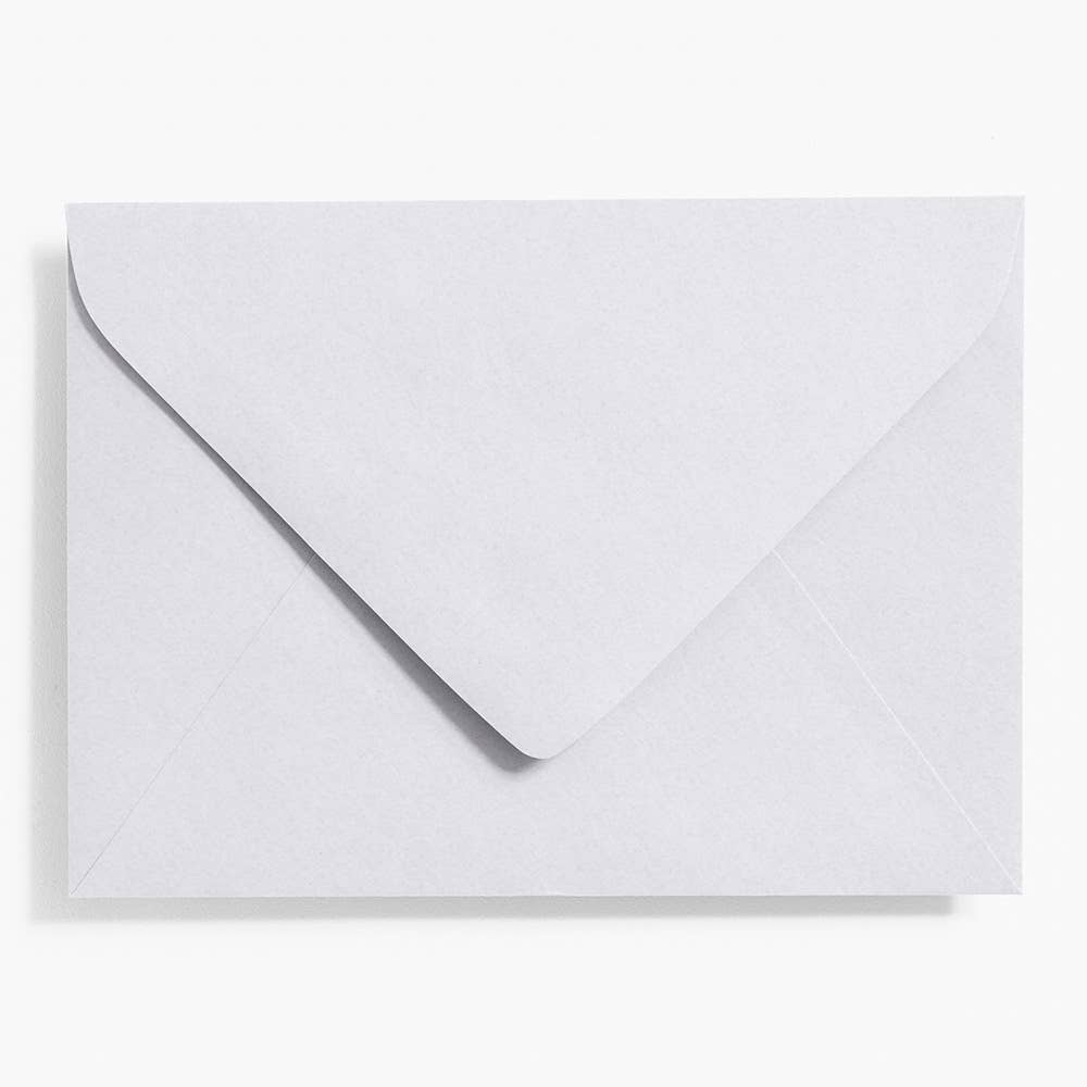 Paper Source Wholesale - Wholesale Envelopes - Archived A7 Envelope Bulk Pack (200 Pack)14