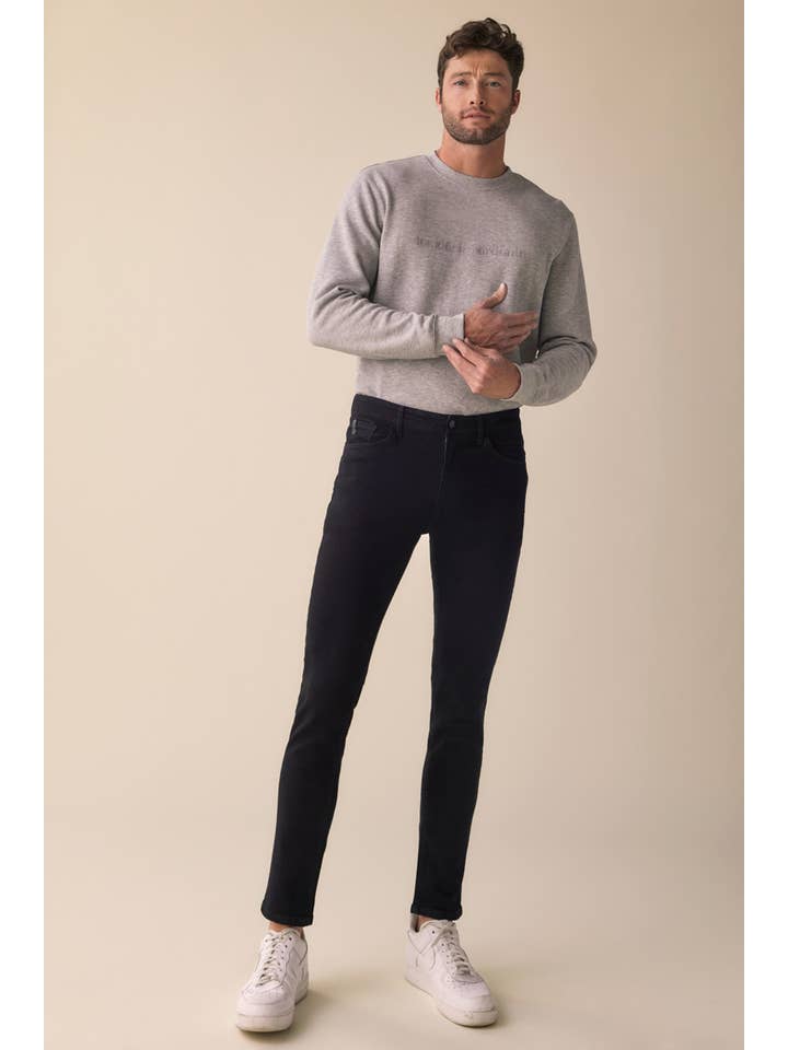 BLACK KM1010K for wholesale on Faire3