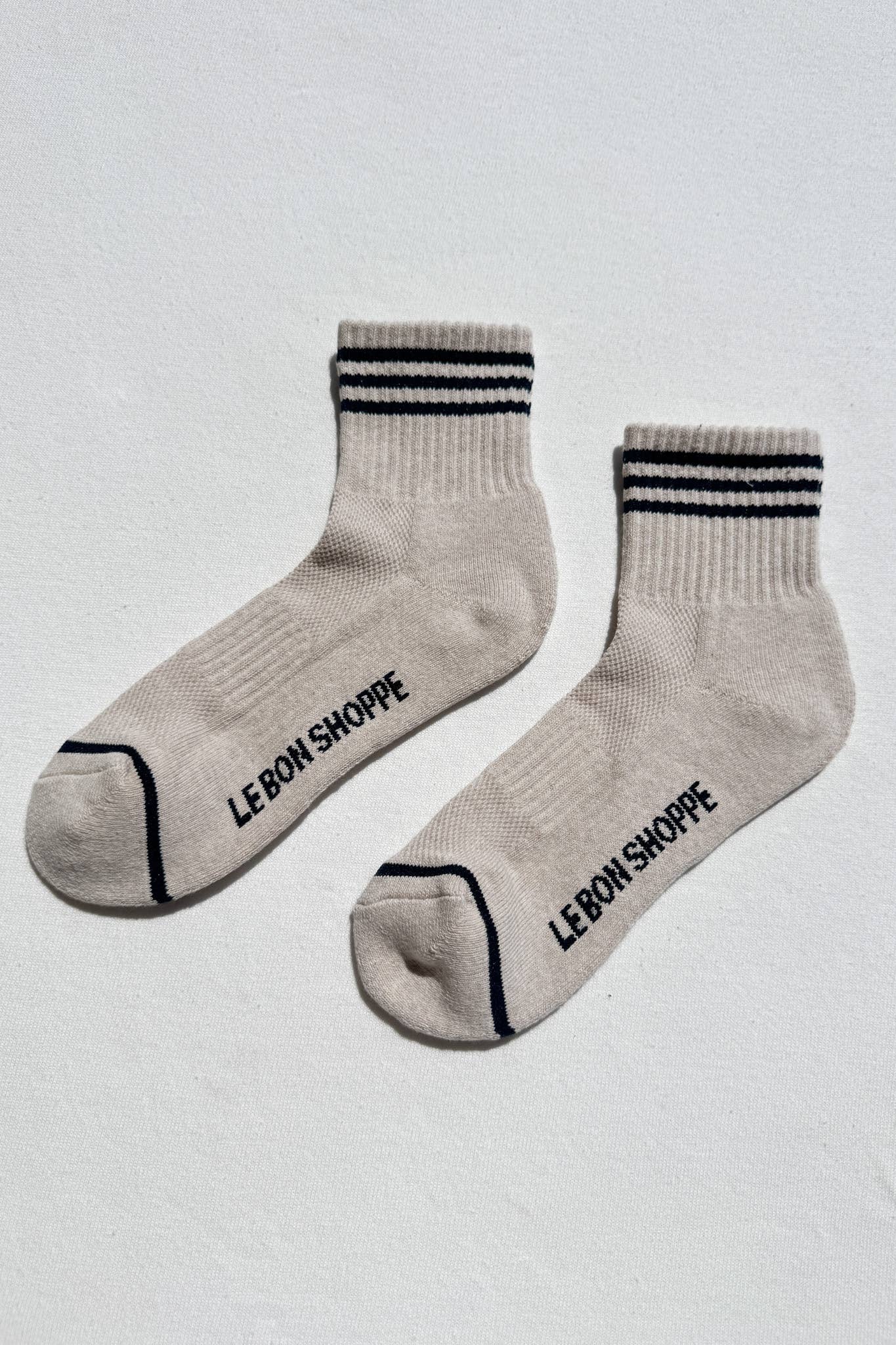 Le Bon Shoppe - Wholesale Socks - Women's - Girlfriend Socks44