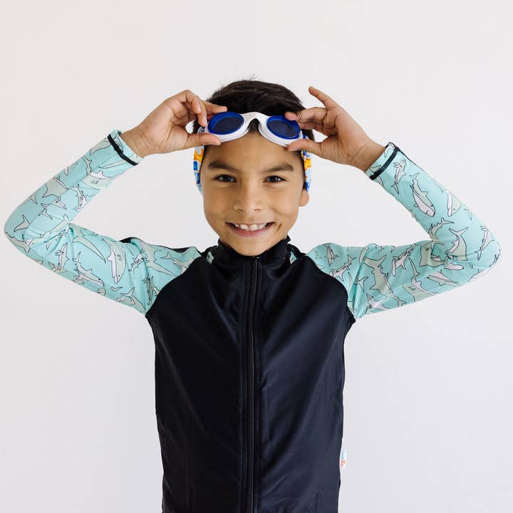 Splash Place Swim Goggles – wholesale Swimming goggles – Kids & Baby – Blaze Swim Goggles6