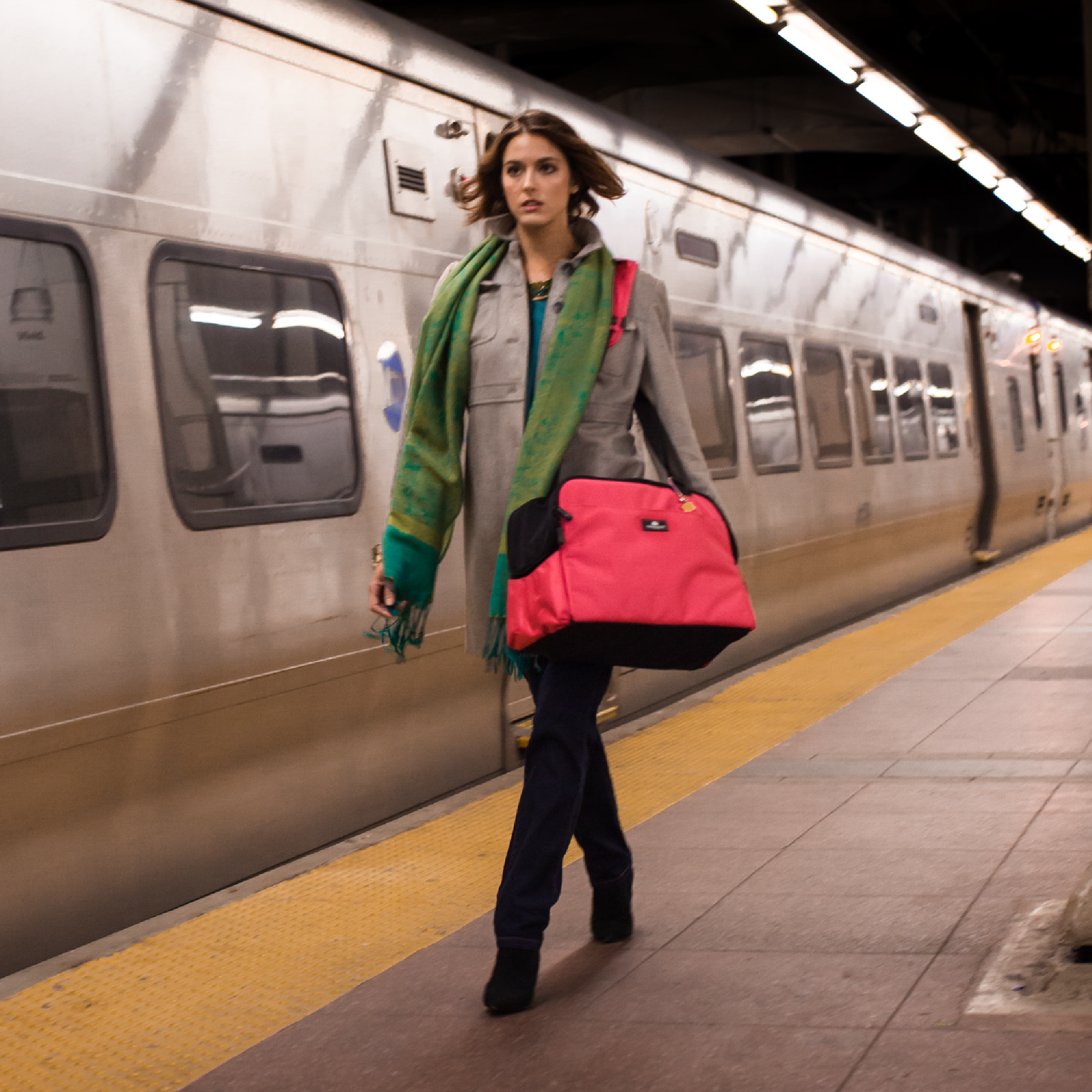 Sleepypod - Wholesale Pet Carrier - Dog - Sleepypod Atom20