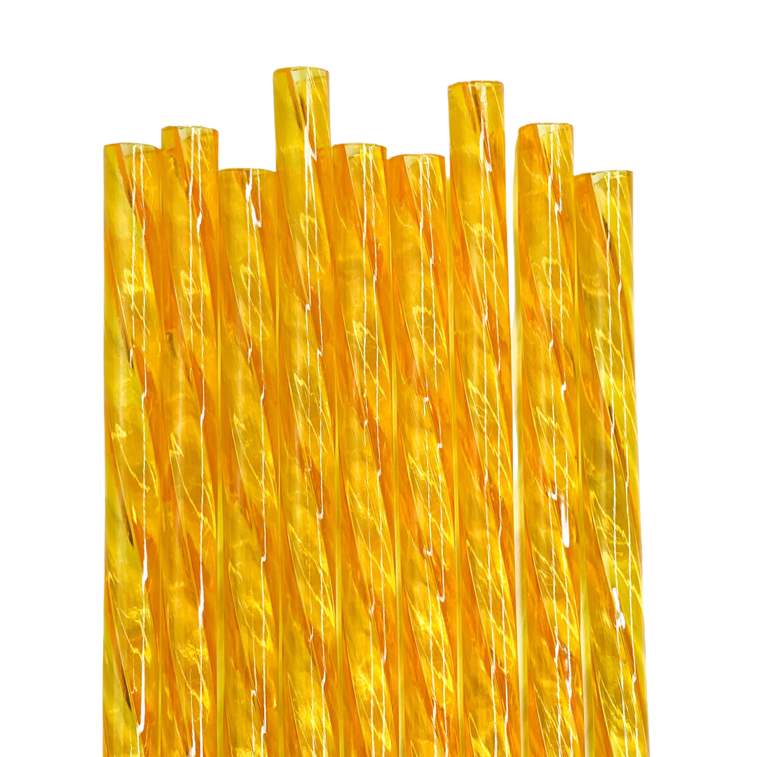 Shop Hotline - Wholesale Rietjes - Losse Extra Rietjes4