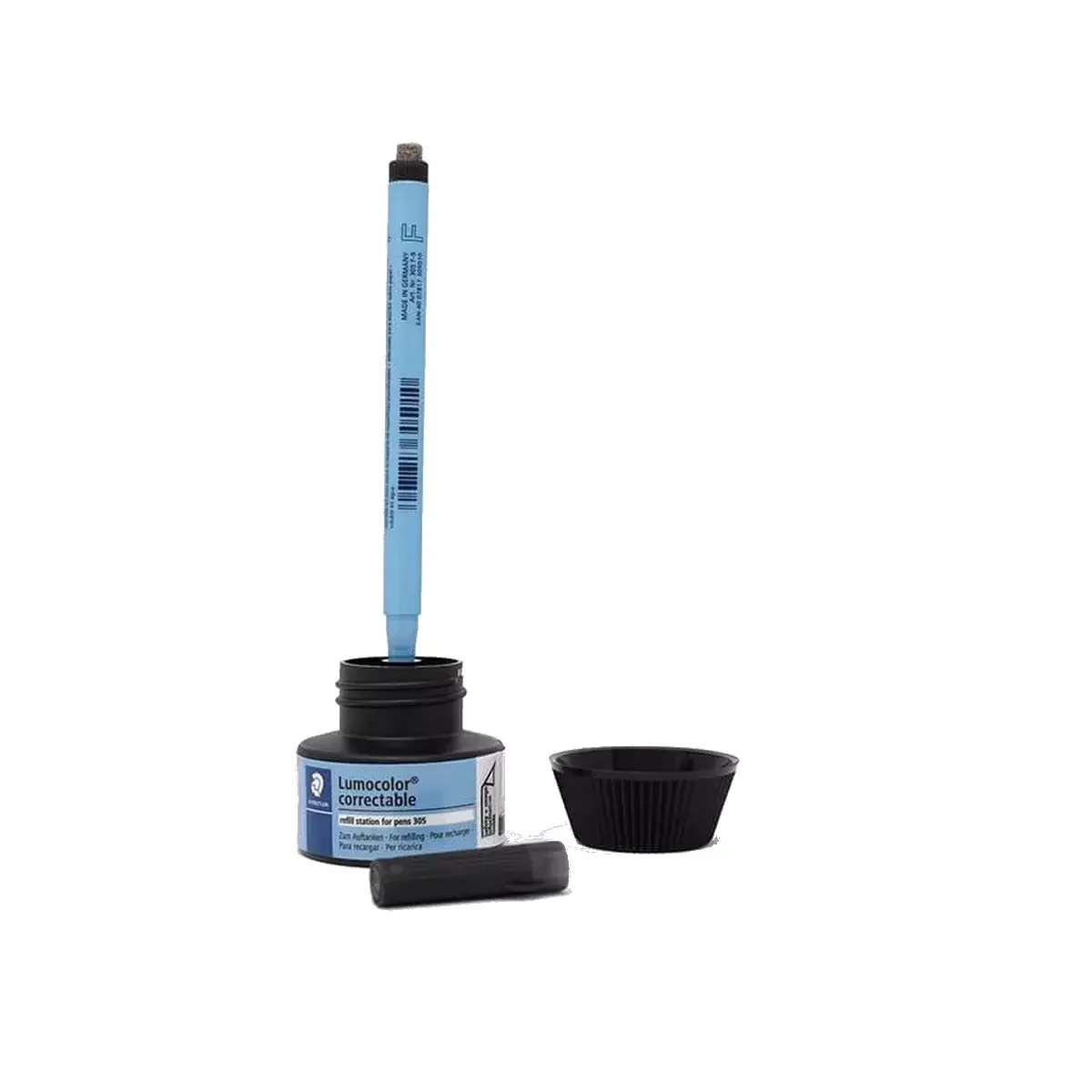 Nano Note – Bloco de notas por atacado – Conjunto inicial Nano Note7