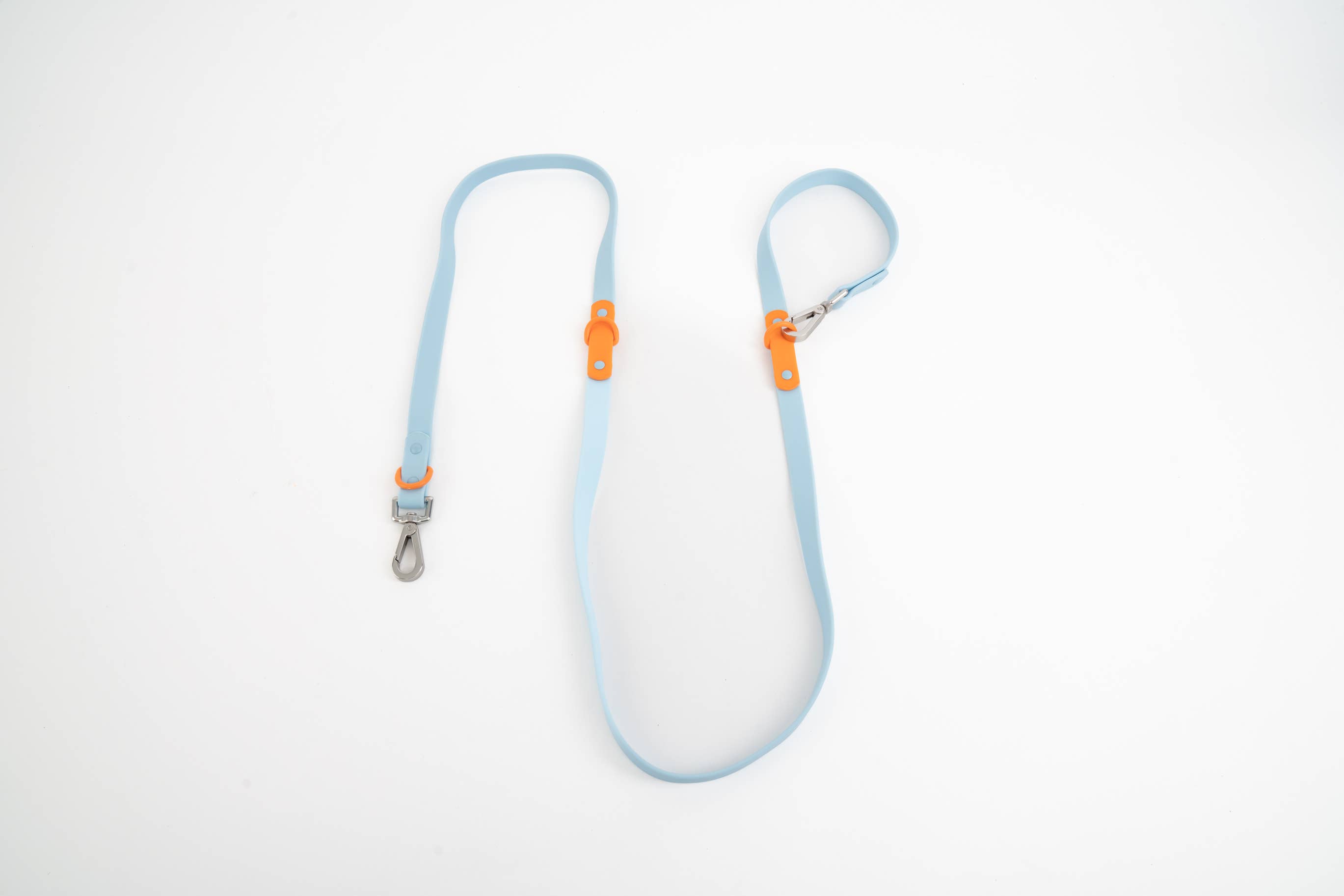 Approved by Fritz - EUROPE – Großhandel Leine – Hund – The Fritz wasserdichte Hundeleine, leicht zu reinigen, verstellbar23