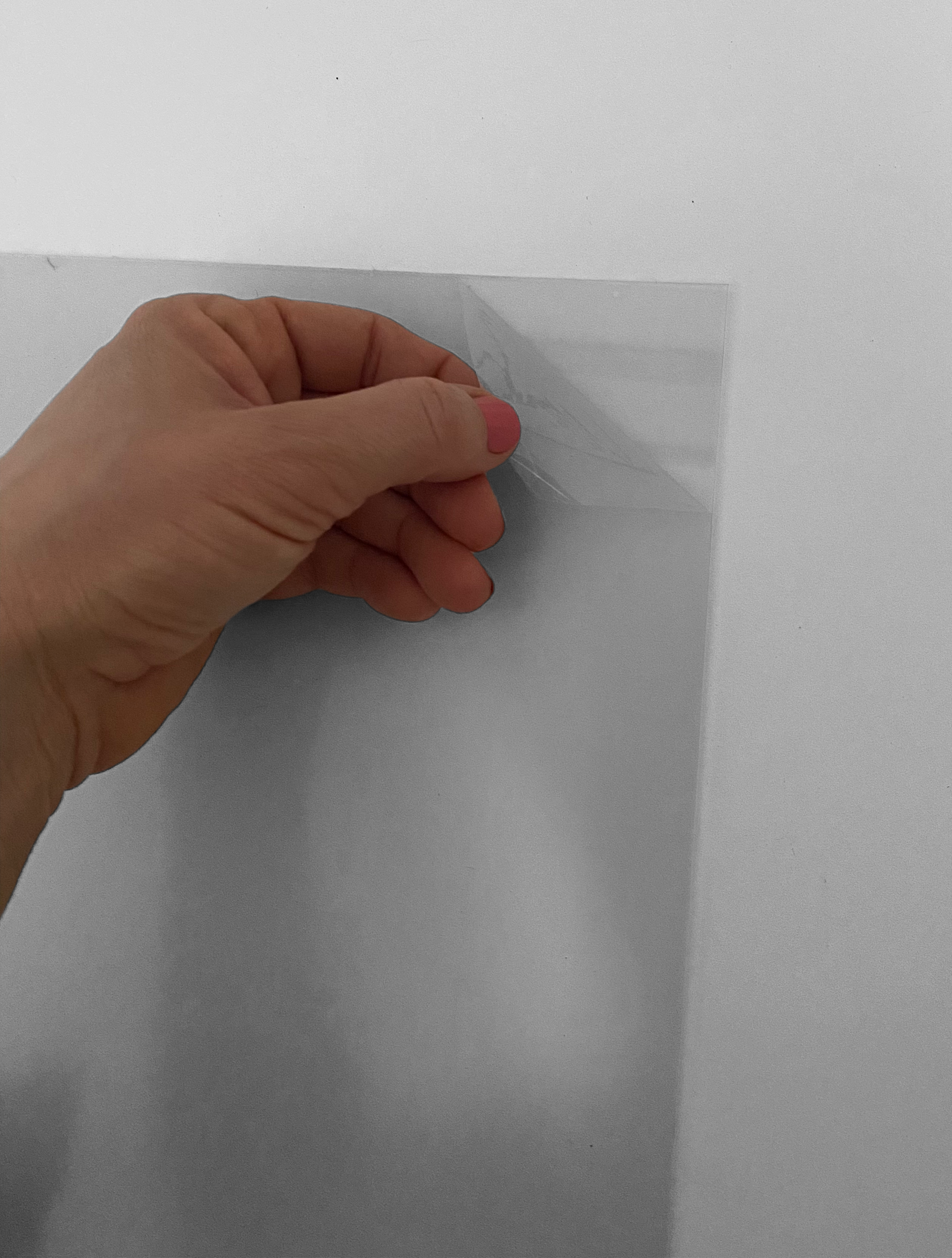 On The Wall Frames - Wholesale Picture Frame - The Classic Gallery Wall Frame Set9