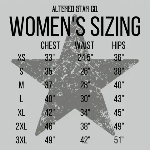 Altered Star Co. - Wholesale Athletic Shorts - Women's - Black Pocket Bikers2