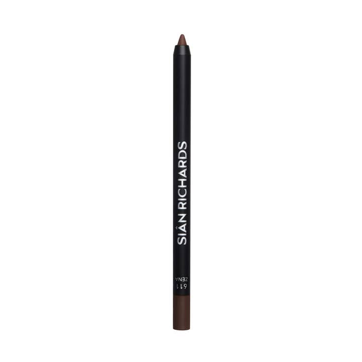 HydroLip Longwear Lip Pencil Zena for wholesale by Sian Richards London