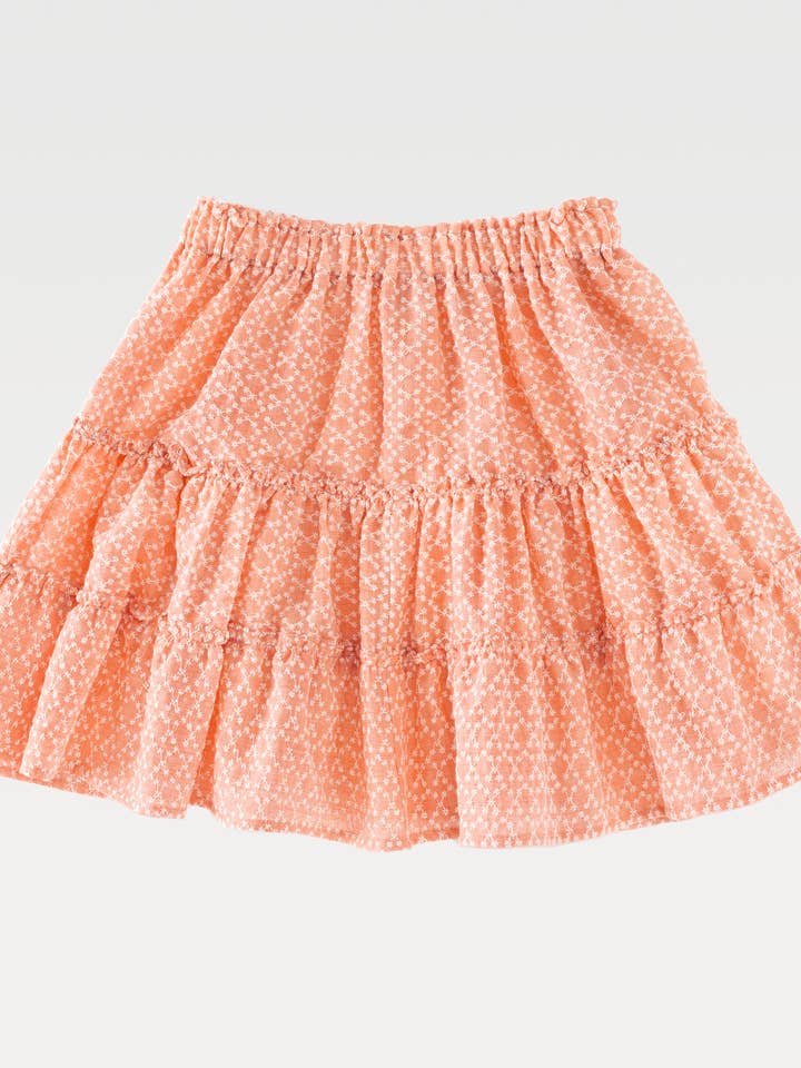 ADRIANA for wholesale by ATELIER PARSMEI