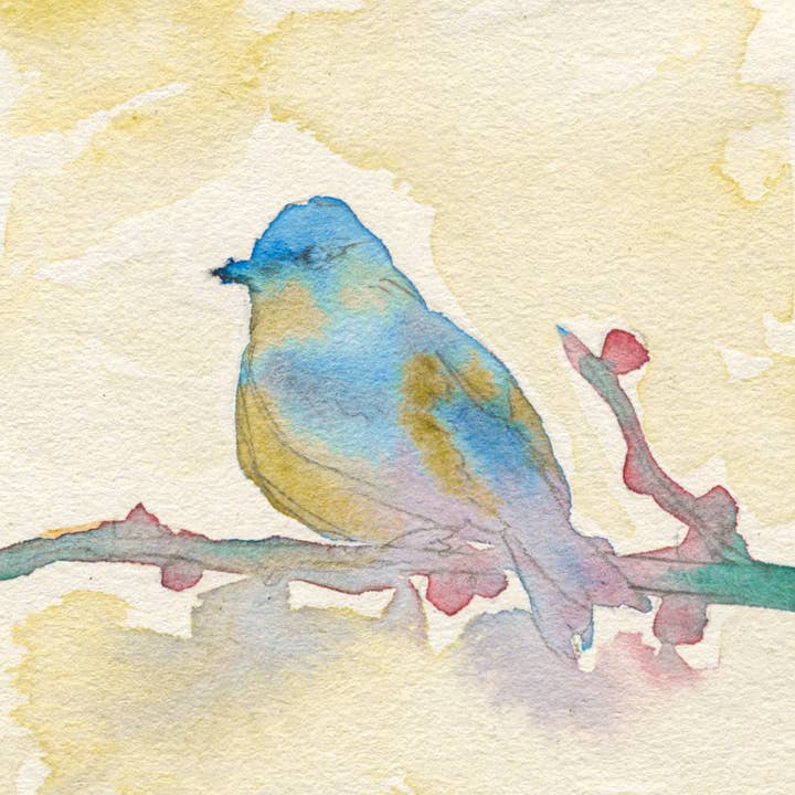 Bunting por atacado de AG Print Shop