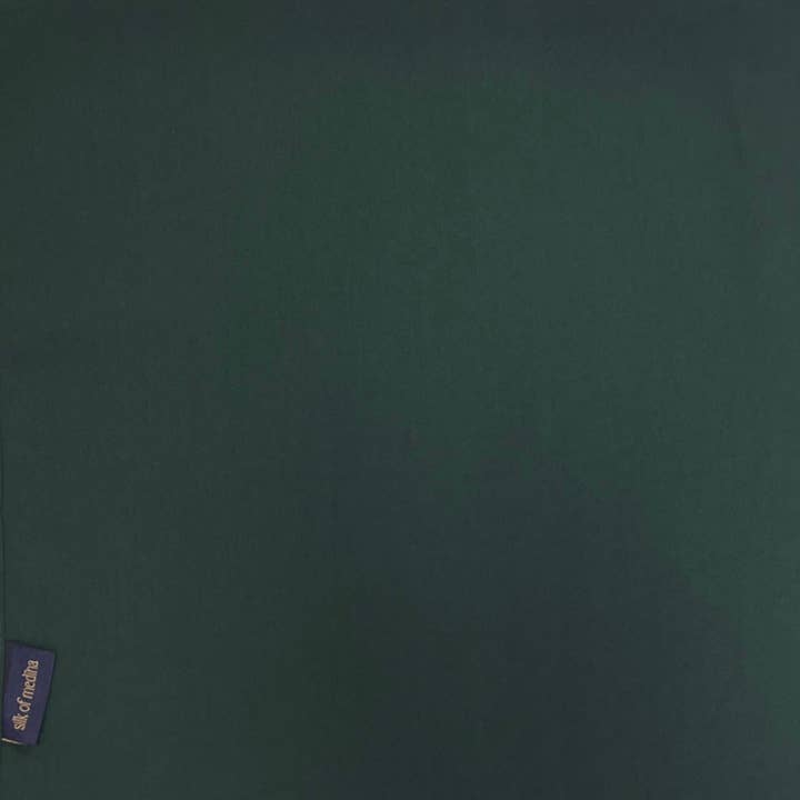 Lili Scarves - Wholesale Scarf – Women's - Big Medina Plain Scarf15