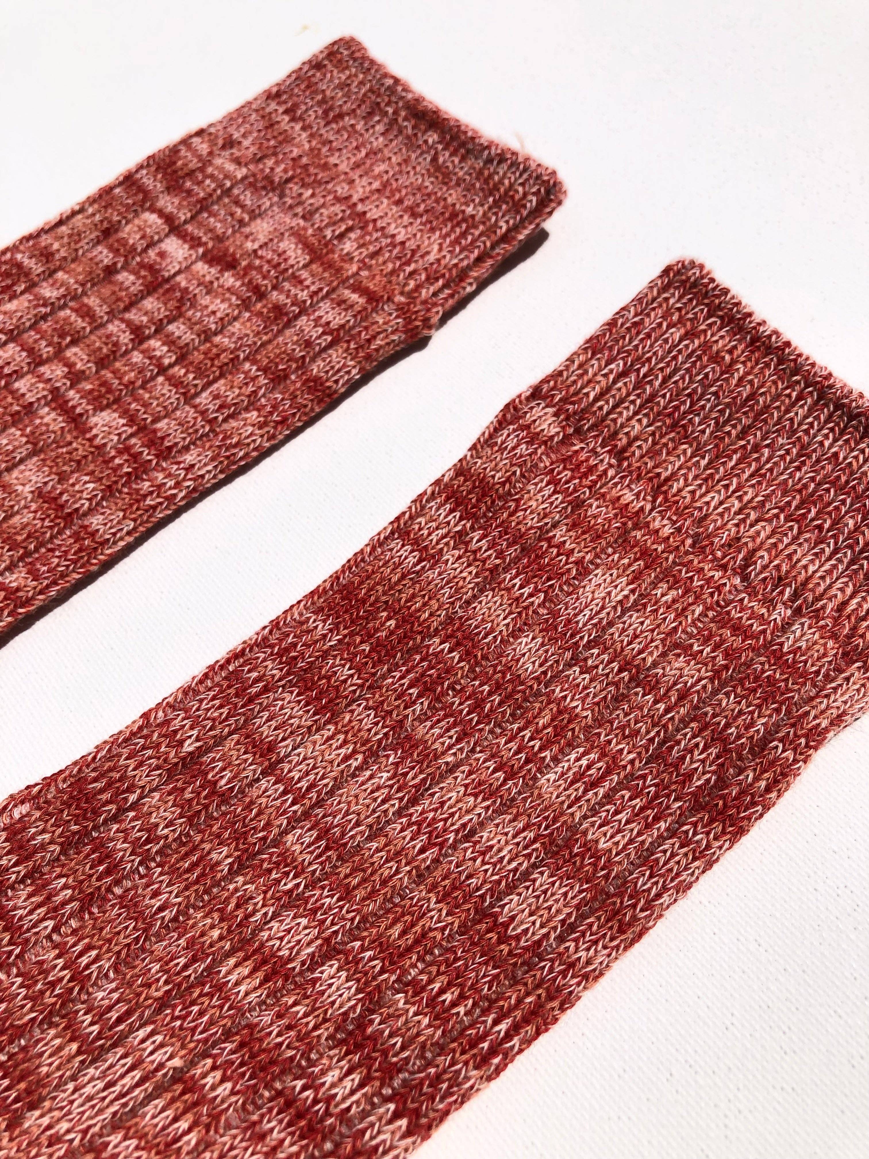 Billy Bamboo – Großhandel Socken - Unisex – Tokyo Baumwollsocken23