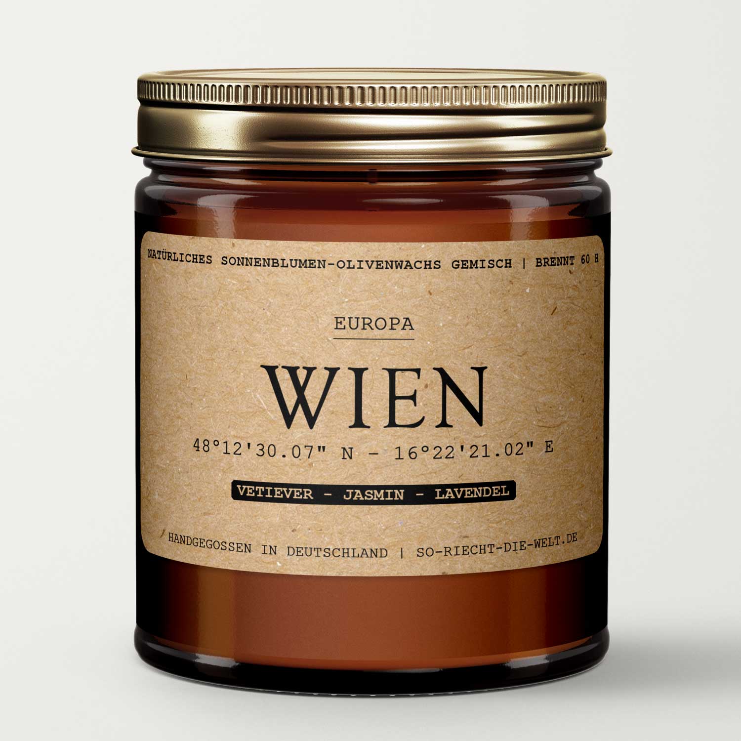 So riecht die Welt – Engroshandel Glaslys – Vienna duftlys - vetiver | jasmin | lavendel3