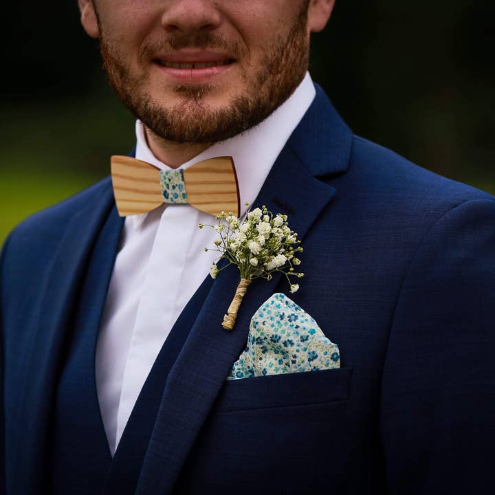 Papillon Basic per la vendita all'ingrosso da parte di Bewood