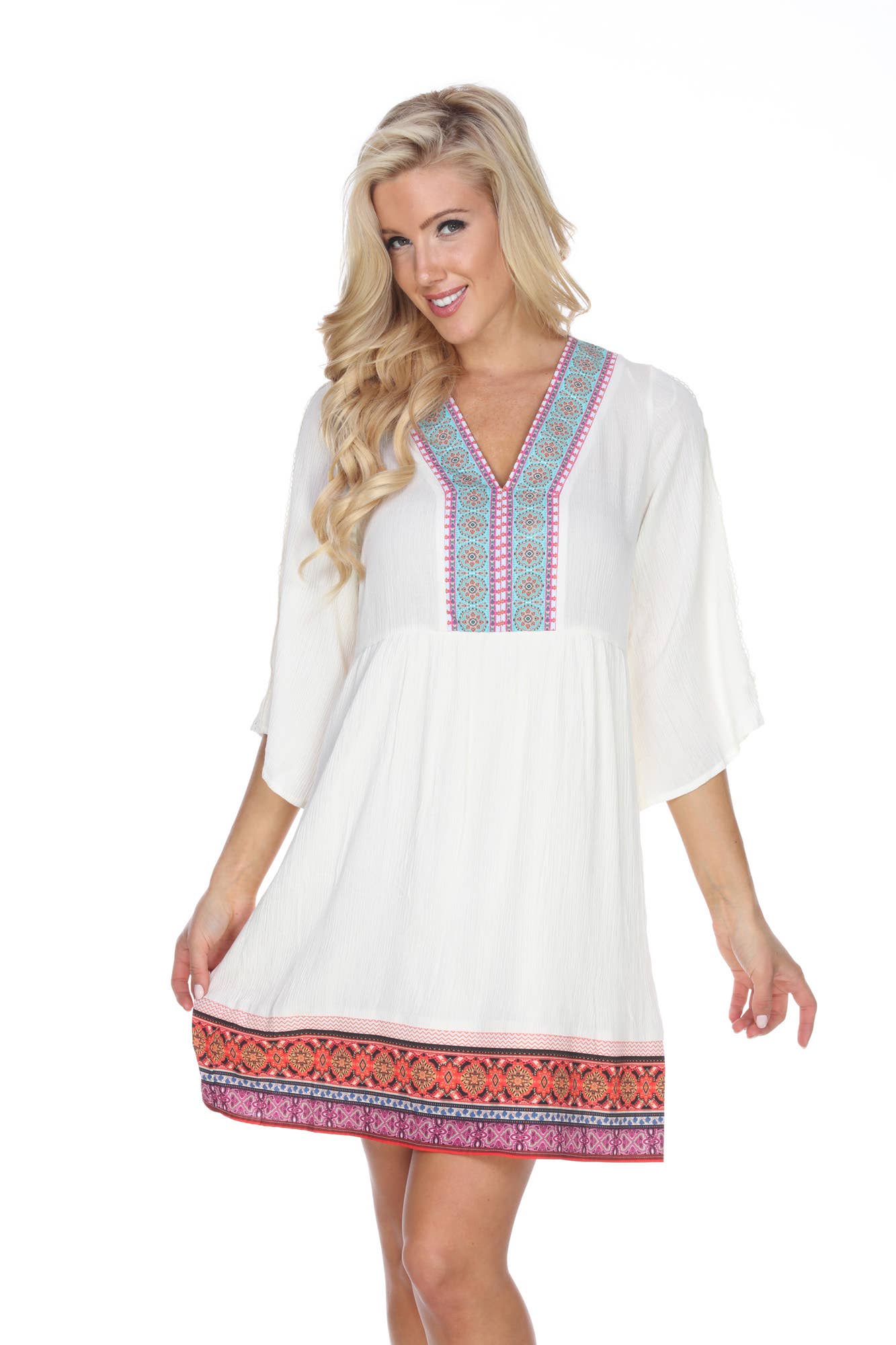 embroidered dresses with prices