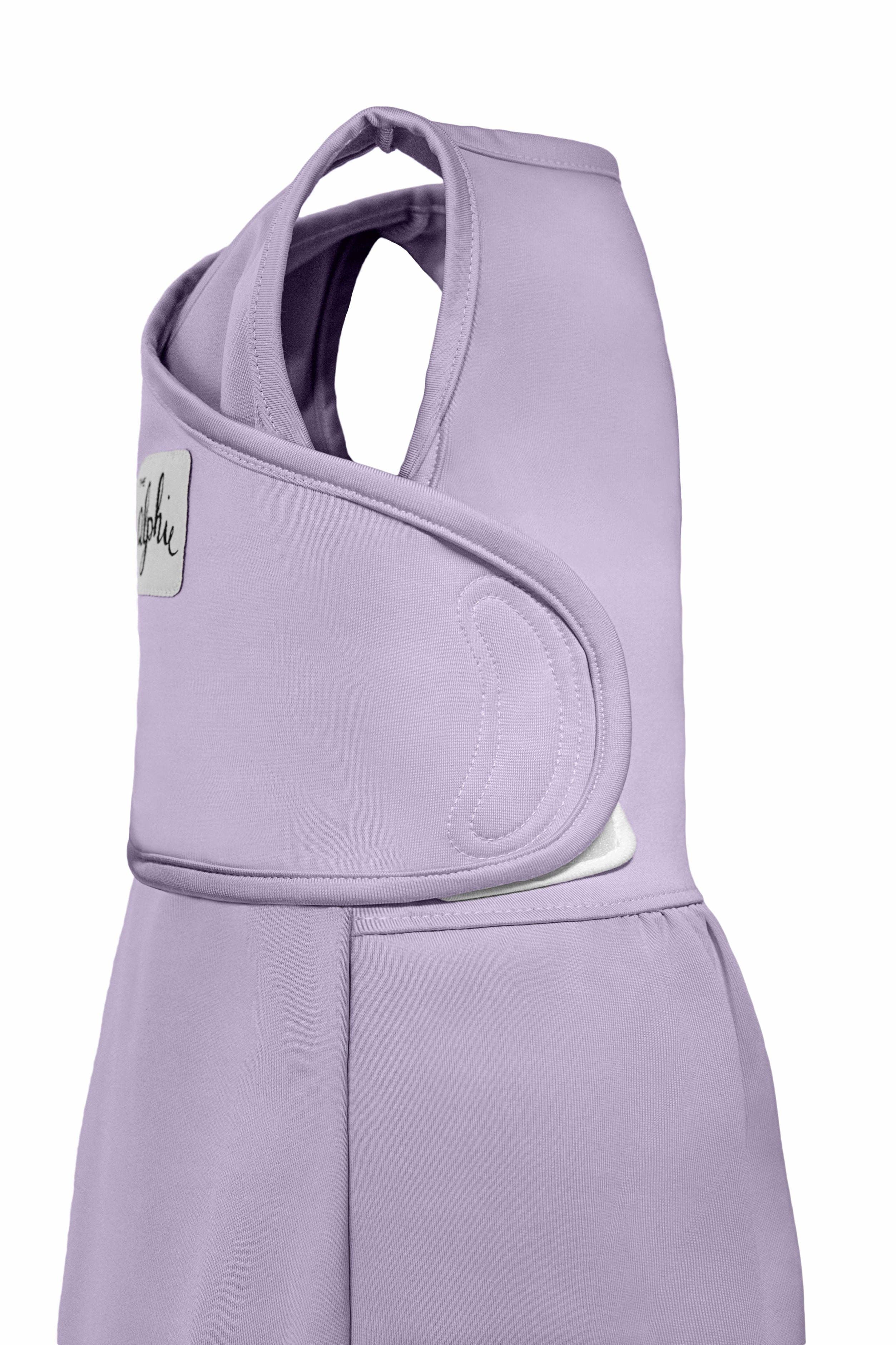 The Ollie World - Wholesale Sleepsack - Baby - The Alphie® Sleep Pouch™62