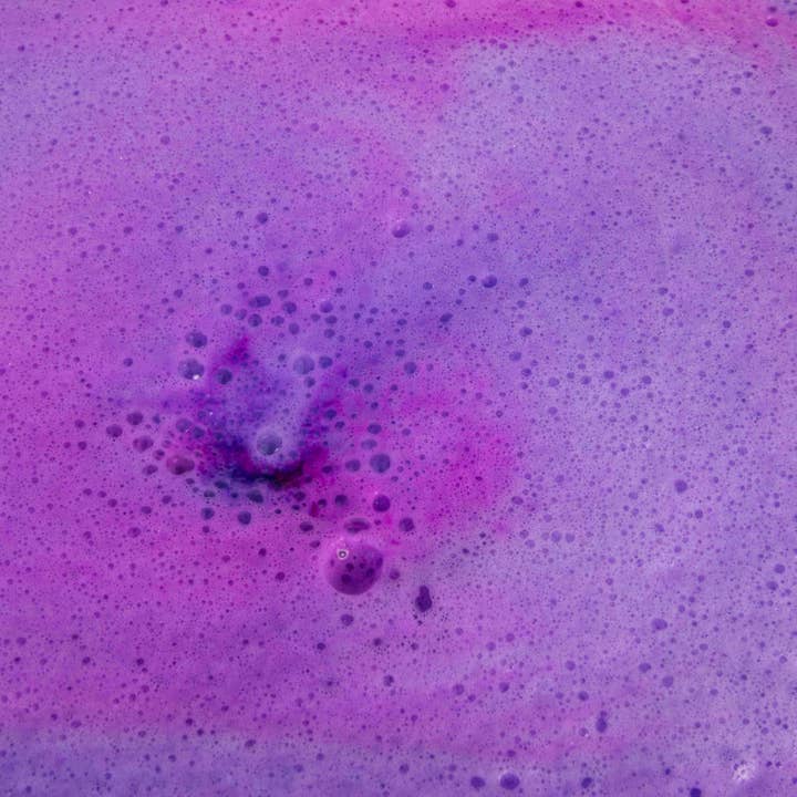 Project Scent – wholesale Bath bomb/fizz – Alien Inspired Bath Bomb 140 g | Designer Dupe | Vegan & Handmade UK3