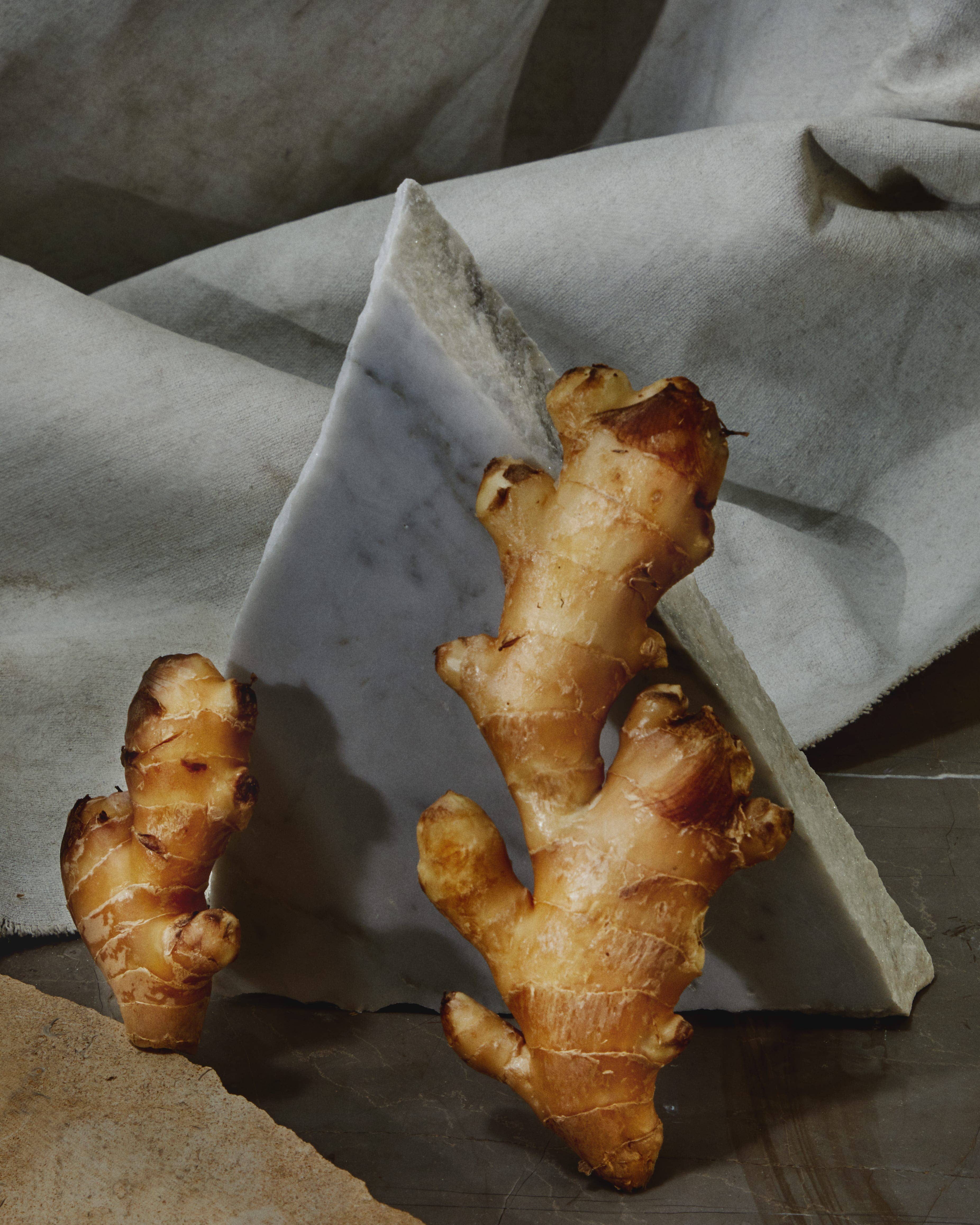 HRBLS - Wholesale Oral Supplement/Vitamin - HRBLS | Digestness7