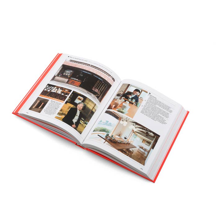 gestalten - Wholesale Travel - The Monocle Guide to Shops, Kiosks and Markets5