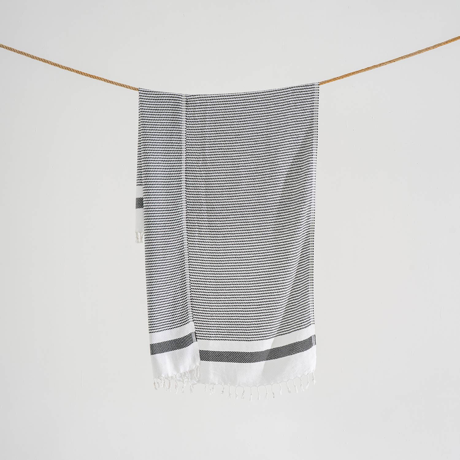 Kikoya - Vendita all'ingrosso Telo mare - Asciugamano da spiaggia turco Pestemal Hammam Fouta ad asciugatura rapida per piscina0