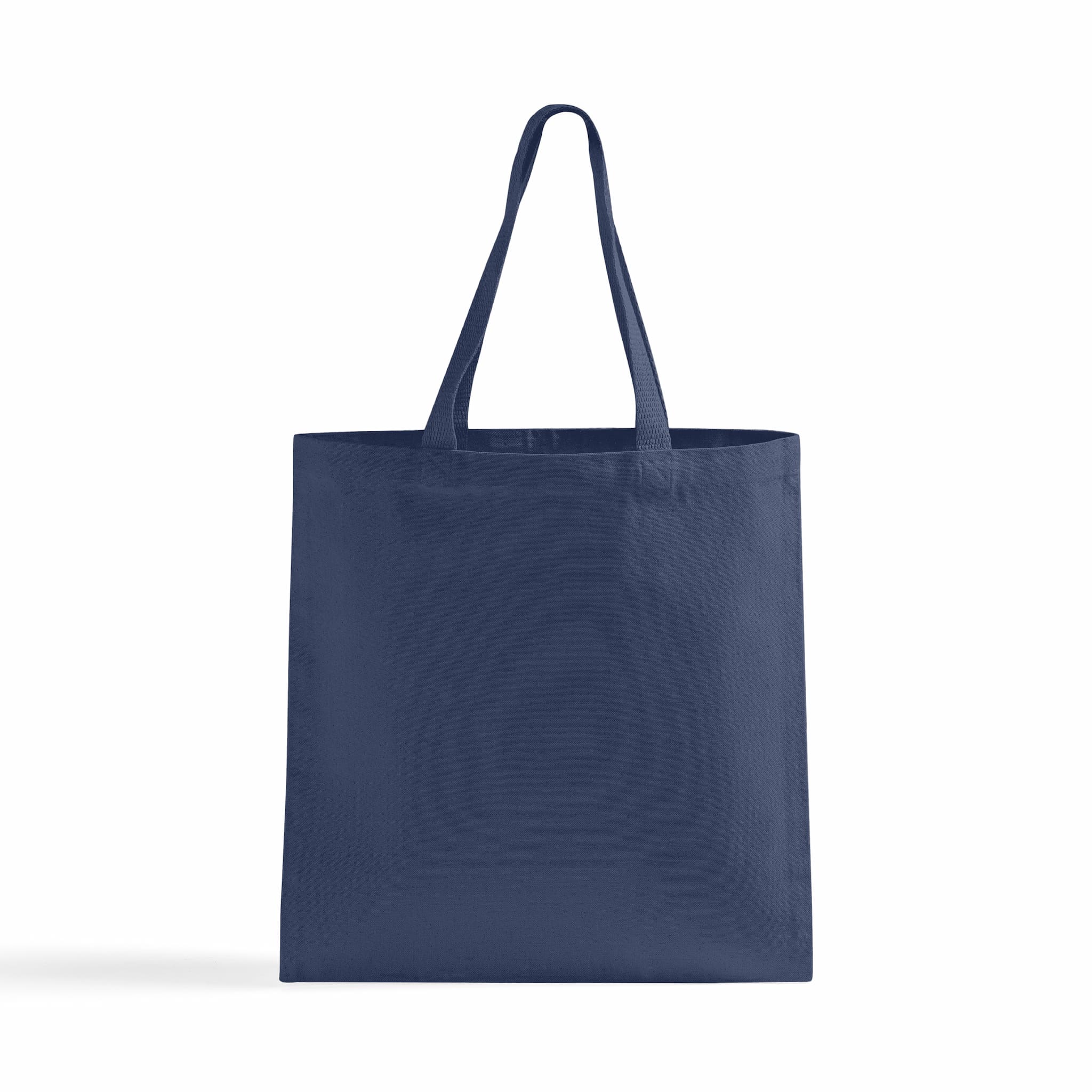 TBF - Wholesale Tote Bag - Unisex - TBF Classic Canvas Tote - TB20011