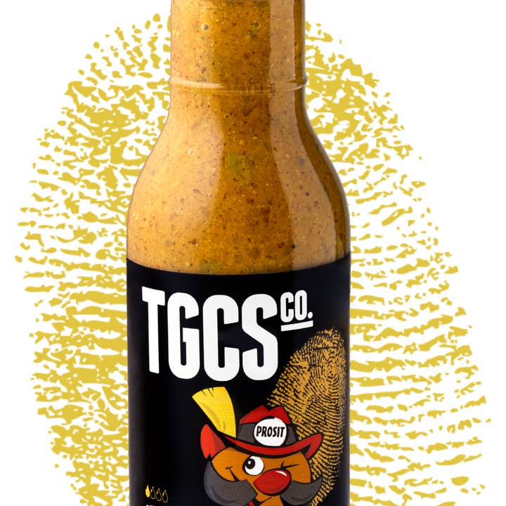 KW OKTOBERFEST SENNEP for engroshandel hos TGCS Co