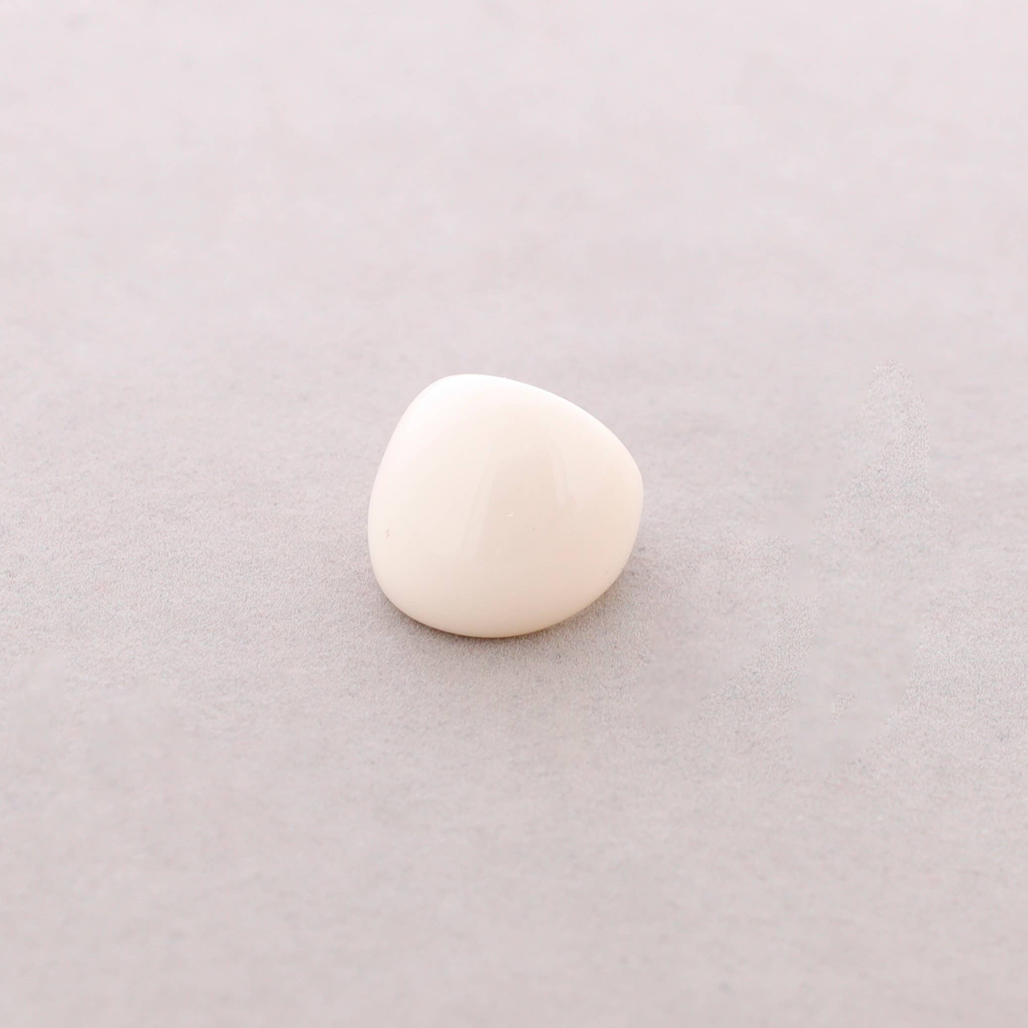 Sonata – Großhandel Band/Stapelring – Resinring in Größe 170