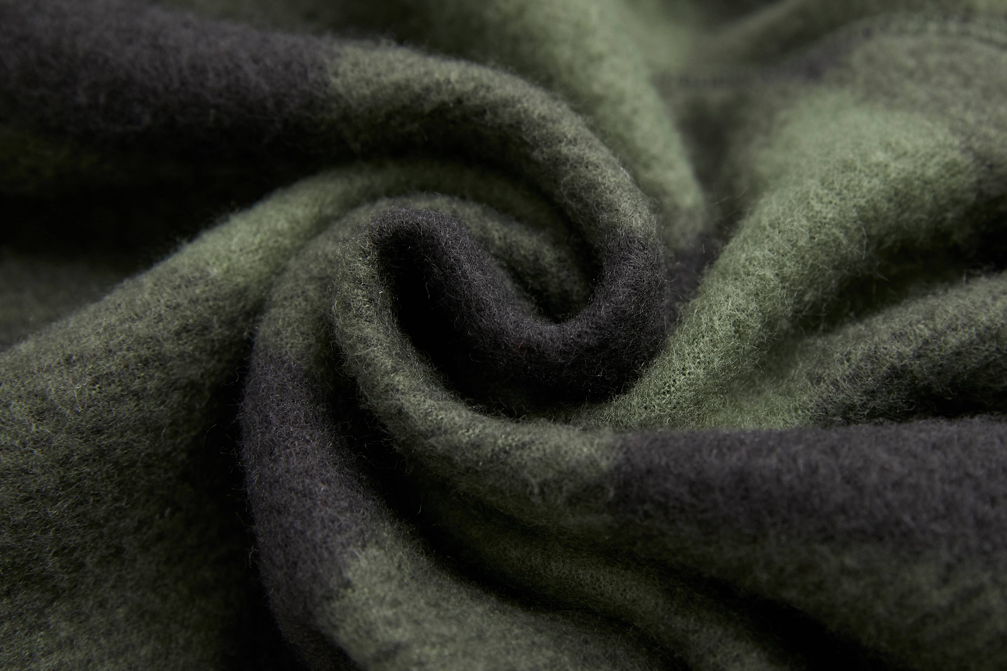 LeeHanTon - Wholesale Sleepwear Bottom - Men's - LeeHanTon Men's Plaid Fleece Pajama Pant7