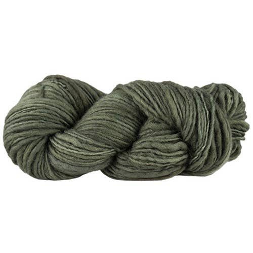 Fairmount Fibers - Wholesale Yarn - Wool Clásica29